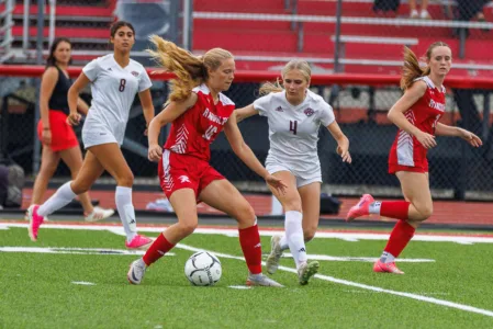 Randolph blanks Ellicottville in D2